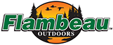 flambeau quality hunting and fishing products