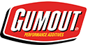 Gumout Performance Additives