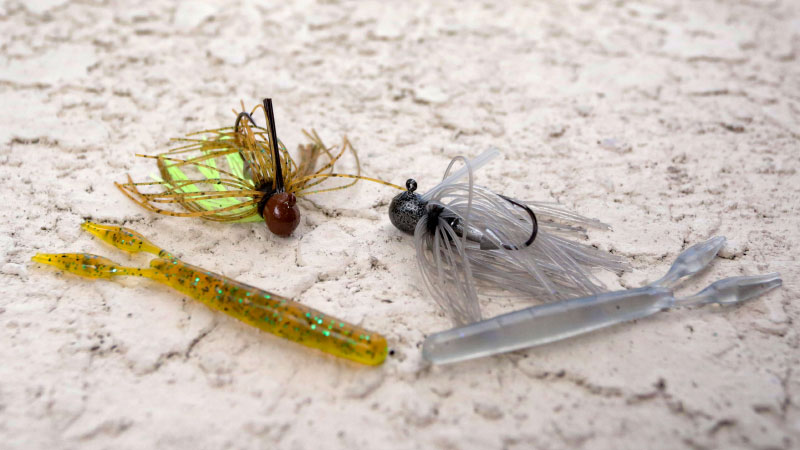 Micro Finesse Jigs, Finesse Jigs, Micro Jigs, Fishing Jigs